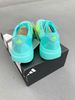 Giày Chạy Bộ Adidas Adizero Evo SL/ - JS4506