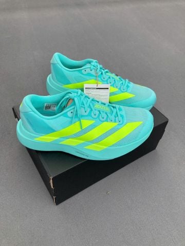  Giày Chạy Bộ Adidas Adizero Evo SL/ - JS4506 