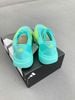 Giày Chạy Bộ Adidas Adizero Evo SL/ - JS4506