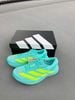 Giày Chạy Bộ Adidas Adizero Evo SL/ - JS4506
