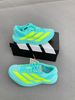 Giày Chạy Bộ Adidas Adizero Evo SL/ - JS4506