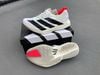 Giày Chạy Bộ Adizero Adios Pro 4 - JR1094