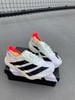 Giày Chạy Bộ Adizero Adios Pro 4 - JR1094
