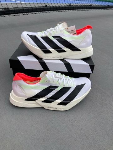  Giày Chạy Bộ Adizero Adios Pro 4 - JR1094 