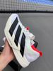 Giày Chạy Bộ Adizero Adios Pro 4 - JR1094