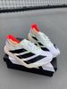 Giày Chạy Bộ Adizero Adios Pro 4 - JR1094