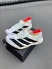 Giày Chạy Bộ Adizero Adios Pro 4 - JR1094