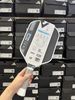Vợt Pickleball JOOLA HYPERION IV (14mm - 16mm)
