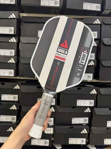  Vợt Pickleball JOOLA PERSEUS IV (14mm - 16mm) 