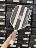 Vợt Pickleball JOOLA PERSEUS IV (14mm - 16mm)