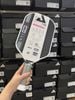 Vợt Pickleball JOOLA MAGNUS PRO IV (14mm - 16mm)