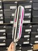 Vợt Pickleball JOOLA MAGNUS PRO IV (14mm - 16mm)