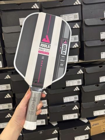  Vợt Pickleball JOOLA MAGNUS PRO IV (14mm - 16mm) 