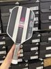 Vợt Pickleball JOOLA MAGNUS PRO IV (14mm - 16mm)