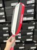 Vợt Pickleball JOOLA AGASSI PRO black/red (14mm - 16mm)