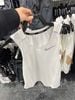 Áo Nike Tank Top Trắng - AJ7563 100