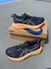 Giày Chạy Bộ ASICS Novablast 5 - 1011B975 404