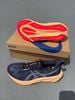 Giày Chạy Bộ ASICS Novablast 5 - 1011B975 404
