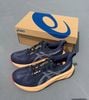 Giày Chạy Bộ ASICS Novablast 5 - 1011B975 404