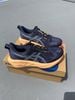 Giày Chạy Bộ ASICS Novablast 5 - 1011B975 404