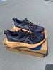 Giày Chạy Bộ ASICS Novablast 5 - 1011B975 404
