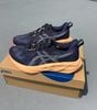 Giày Chạy Bộ ASICS Novablast 5 - 1011B975 404