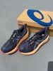 Giày Chạy Bộ ASICS Novablast 5 - 1011B975 404