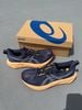 Giày Chạy Bộ ASICS Novablast 5 - 1011B975 404