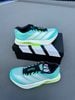 Giày Chạy Bộ Adidas Adizero Boston 13 M - JS4945