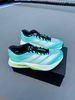 Giày Chạy Bộ Adidas Adizero Boston 13 M - JS4945