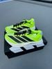 Giày Chạy Bộ Adidas Adizero Boston 13 M - JS4933