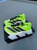Giày Chạy Bộ Adidas Adizero Boston 13 M - JS4933