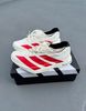 Giày Chạy Bộ Adizero Adios Pro 4 - JR6363