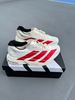 Giày Chạy Bộ Adizero Adios Pro 4 - JR6363