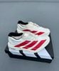 Giày Chạy Bộ Adizero Adios Pro 4 - JR6363