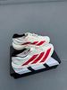Giày Chạy Bộ Adizero Adios Pro 4 - JR6363