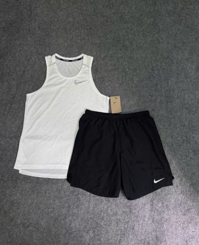  Áo Nike / Quần nike 