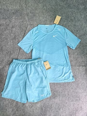  Set Nike cho Nam 