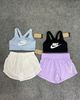 Áo bra Nike / quần Nike