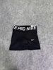Quần bó cơ NIKE PRO nữ - CZ932 010