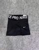 Quần bó cơ NIKE PRO nữ - CZ932 010