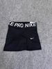 Quần Nike Bó Cơ Nike Pro Nữ - AO9976 010