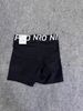 Quần bó cơ NIKE PRO nữ - CZ932 010