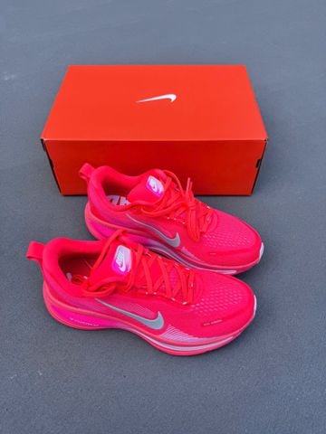  Giày Chạy Bộ Vomero 18 - HM6804 603 