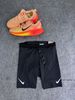 Quần Nike Bó cơ Nike AEROSWIFT FN3370-011 Black