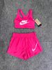 SET Nike (Có tách lẻ)