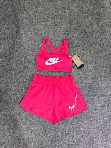  SET Nike (Có tách lẻ) 