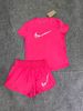 SET Nike (Có tách lẻ)