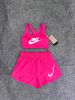 SET Nike (Có tách lẻ)