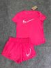SET Nike (Có tách lẻ)